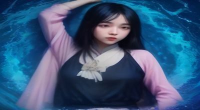 日本影视在线地址Netflix日区2026年秋季新剧预告，展示日本原创剧集海报