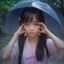 日语学习者小雨用户头像，通过日本在线网址练习日语