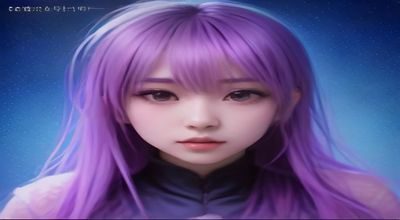 NicoNico动画2026年新功能上线，日本动漫在线网站弹幕体验升级