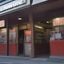 Nintendo eShop日本区游戏商店界面，展示日本Switch游戏在线购买入口