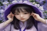 ribenonlineweb日本在线网址导航站连续三年用户满意度调查优秀奖