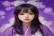 ribenonlineweb日本在线网址导航站2025年度优质内容奖荣誉证书展示