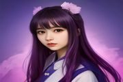 ribenonlineweb获得网络安全内容平台认证证书，展示日本在线网址安全核查能力